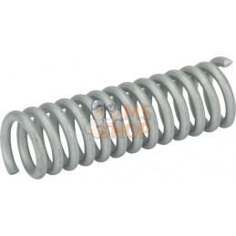 Ressort n° 1145 791 3101 | STIHL Ressort n° 1145 791 3101 | STIHLPR#304817