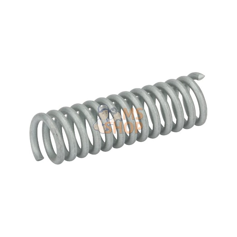 Ressort n° 1145 791 3101 | STIHL Ressort n° 1145 791 3101 | STIHLPR#304817