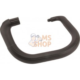 Support | STIHL Support | STIHLPR#306110
