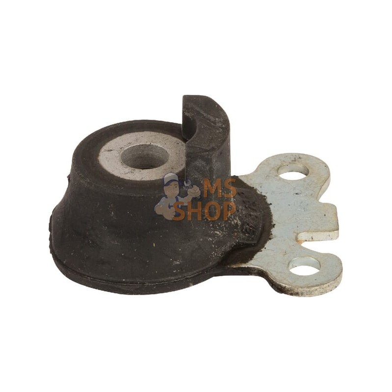 Silent bloc | STIHL Silent bloc | STIHLPR#305366