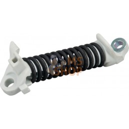 Silent bloc | STIHL Silent bloc | STIHLPR#305792