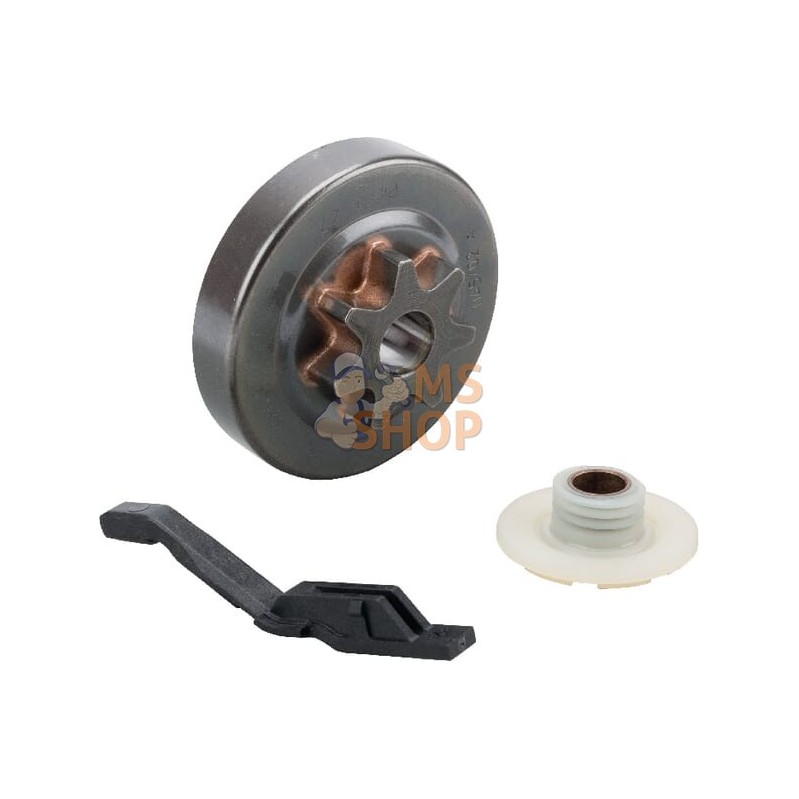 Pignon | STIHL Pignon | STIHLPR#306080