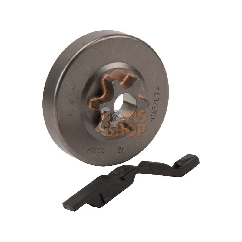 Pignon | STIHL Pignon | STIHLPR#306418