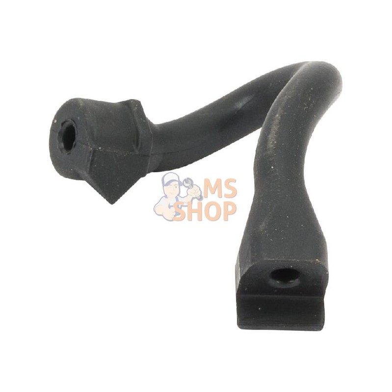 Tuyaux | STIHL Tuyaux | STIHLPR#305337