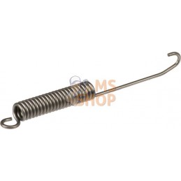 Ressort | STIHL Ressort | STIHLPR#305114