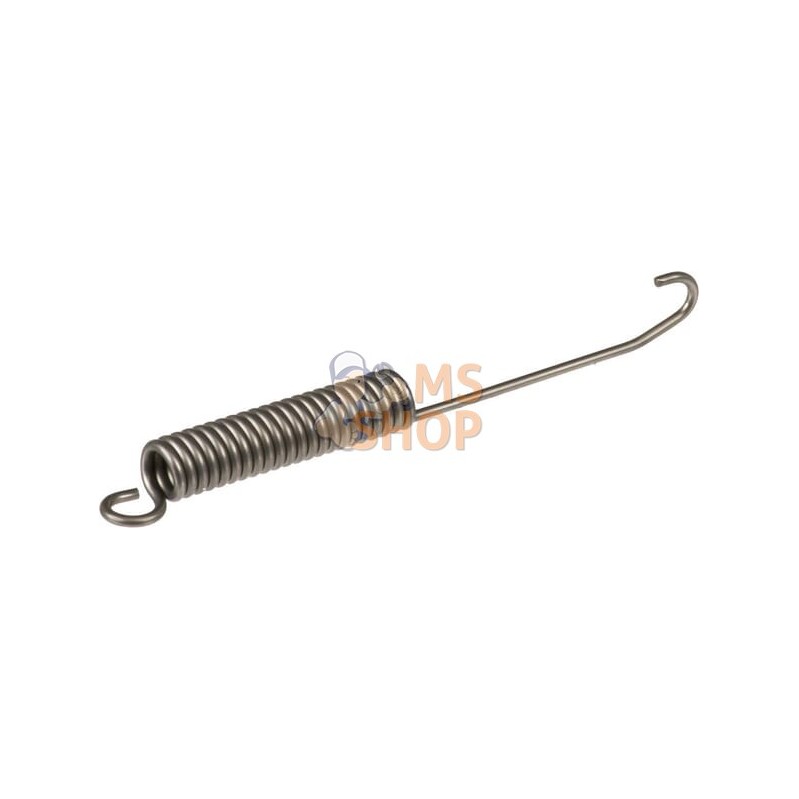 Ressort | STIHL Ressort | STIHLPR#305114