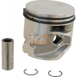Piston | STIHL Piston | STIHLPR#306663