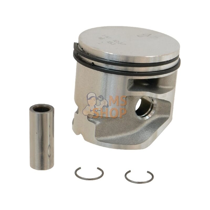 Piston | STIHL Piston | STIHLPR#306663