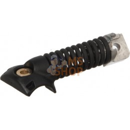Silent bloc | STIHL Silent bloc | STIHLPR#305763