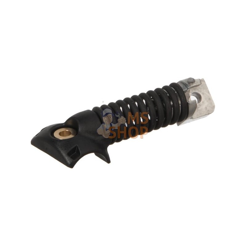 Silent bloc | STIHL Silent bloc | STIHLPR#305763