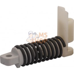 Silent bloc | STIHL Silent bloc | STIHLPR#305525