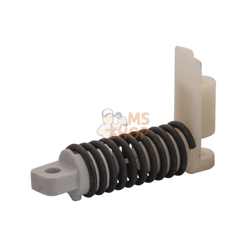 Silent bloc | STIHL Silent bloc | STIHLPR#305525
