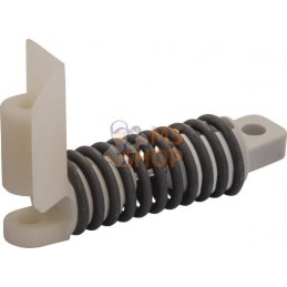 Silent bloc | STIHL Silent bloc | STIHLPR#305525