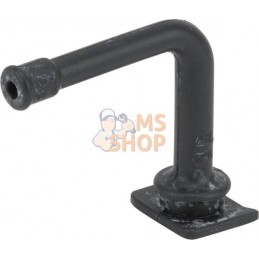 Tuyaux | STIHL Tuyaux | STIHLPR#305205