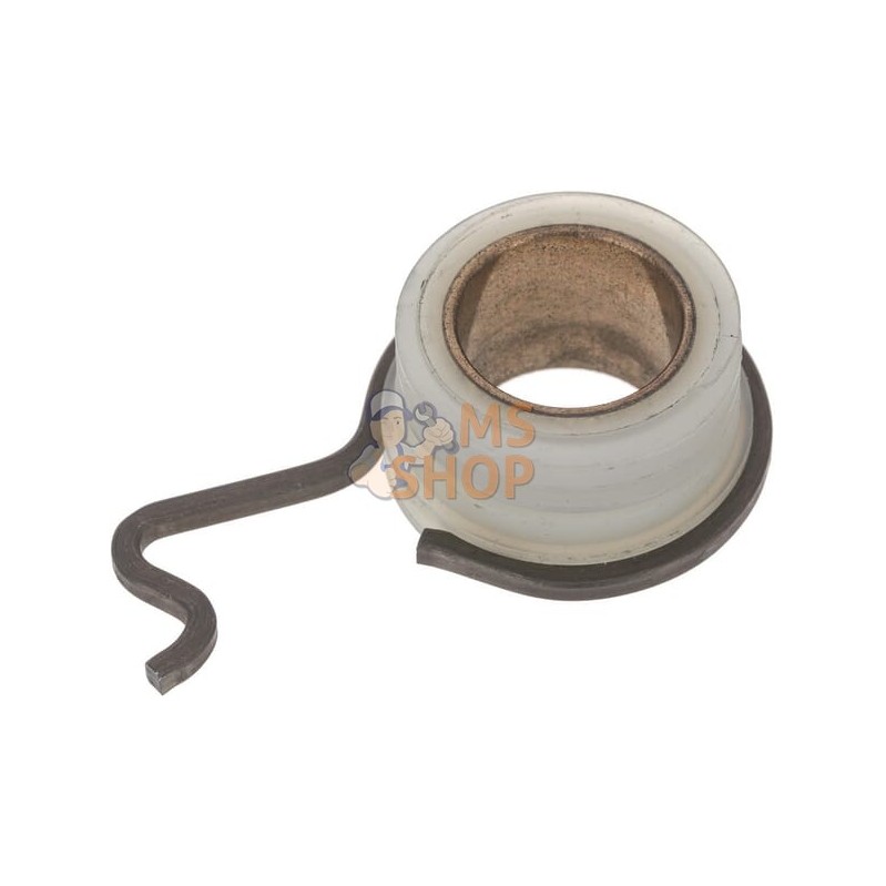 Vis transporteuse | STIHL Vis transporteuse | STIHLPR#305598