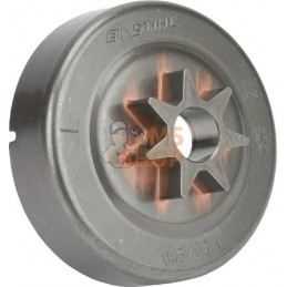Pignon | STIHL Pignon | STIHLPR#306200