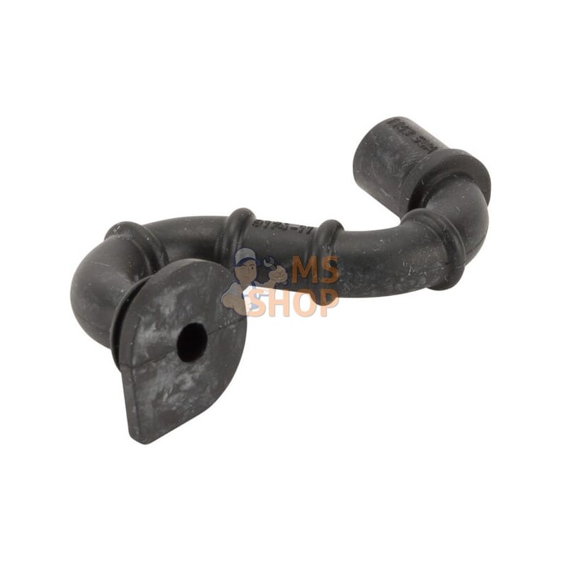 Tuyaux | STIHL Tuyaux | STIHLPR#305197