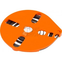 Ressort de lanceur | STIHL Ressort de lanceur | STIHLPR#305360