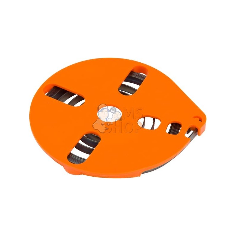 Ressort de lanceur | STIHL Ressort de lanceur | STIHLPR#305360