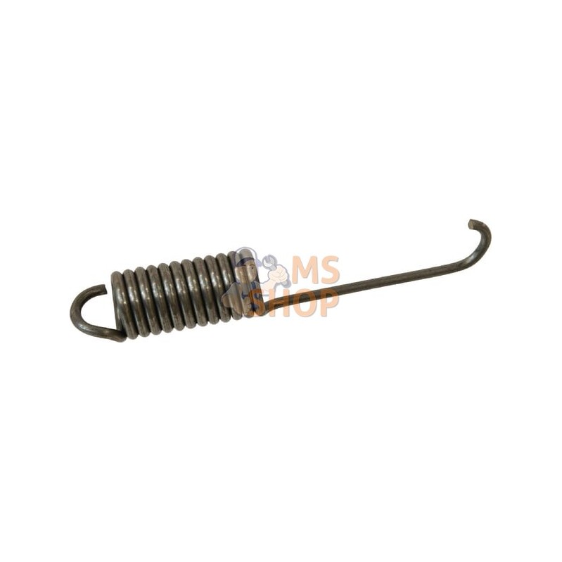 Ressort | STIHL Ressort | STIHLPR#305075