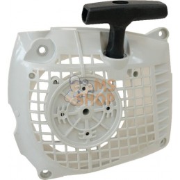 Lanceur complet | STIHL Lanceur complet | STIHLPR#306742