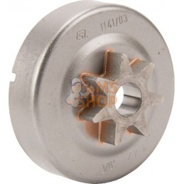 Pignon | STIHL Pignon | STIHLPR#306038