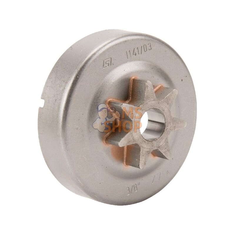 Pignon | STIHL Pignon | STIHLPR#306038
