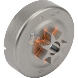 Pignon | STIHL Pignon | STIHLPR#305989