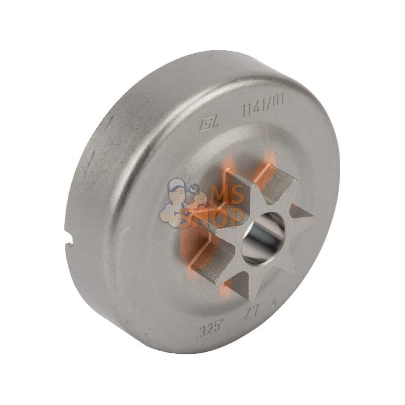 Pignon | STIHL Pignon | STIHLPR#305989