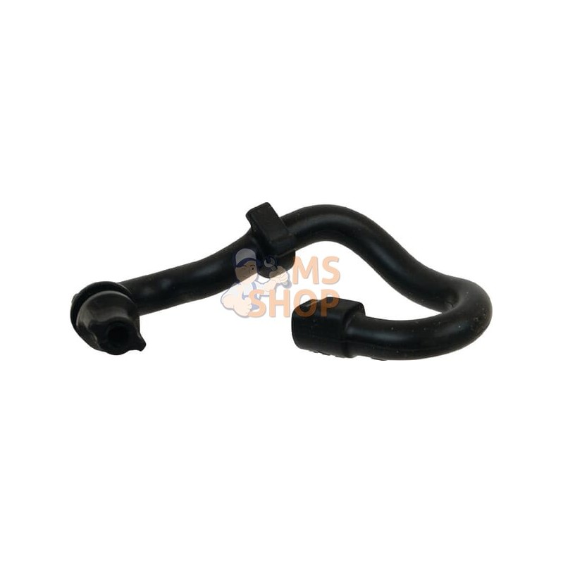 Tuyaux | STIHL Tuyaux | STIHLPR#305386