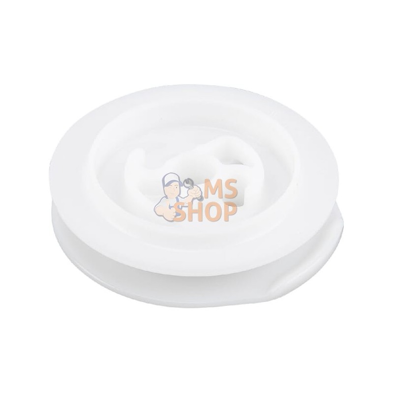 Poulie de démarrage | STIHL Poulie de démarrage | STIHLPR#305407 Poulie de démarrage | STIHL Poulie de démarrage | STIHLPR#305407