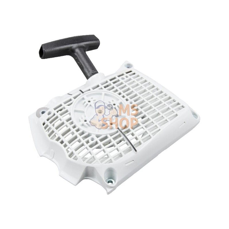 Lanceur complet | STIHL Lanceur complet | STIHLPR#304946