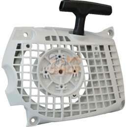 Lanceur complet | STIHL Lanceur complet | STIHLPR#306534