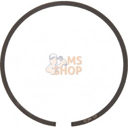Segment de piston | STIHL Segment de piston | STIHLPR#305276