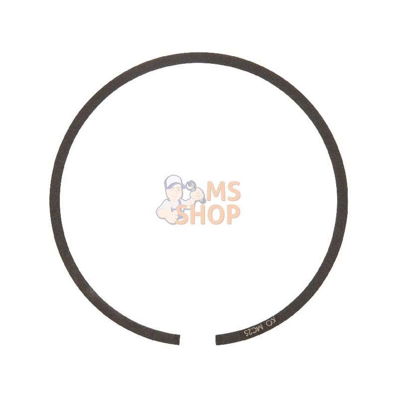 Segment de piston | STIHL Segment de piston | STIHLPR#305276