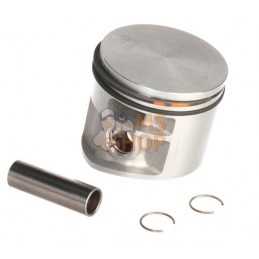 Piston | STIHL Piston | STIHLPR#307049