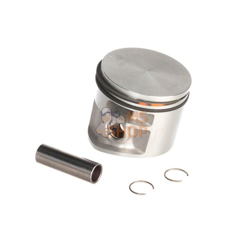 Piston | STIHL Piston | STIHLPR#307049