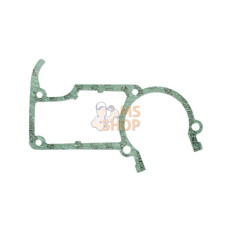 Joint | STIHL Joint | STIHLPR#304785