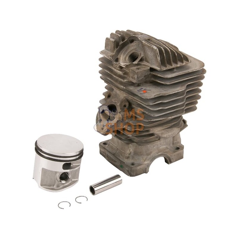 Kit de cylindre | STIHL Kit de cylindre | STIHLPR#306972 Kit de cylindre | STIHL Kit de cylindre | STIHLPR#306972