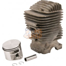 Kit de cylindre | STIHL Kit de cylindre | STIHLPR#306972