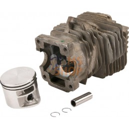 Kit de cylindre | STIHL Kit de cylindre | STIHLPR#306972