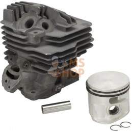 Kit de cylindre | STIHL Kit de cylindre | STIHLPR#306949