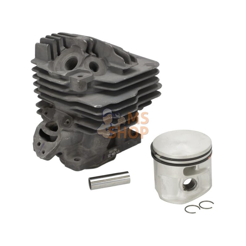 Kit de cylindre | STIHL Kit de cylindre | STIHLPR#306949 Kit de cylindre | STIHL Kit de cylindre | STIHLPR#306949