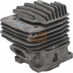Kit de cylindre | STIHL Kit de cylindre | STIHLPR#306949