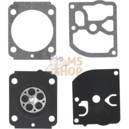 Kit de réparation pour carburateur | STIHL Kit de réparation pour carburateur | STIHLPR#369626