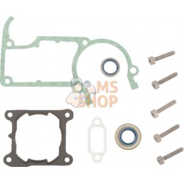 Kit de joints | STIHL Kit de joints | STIHLPR#306002