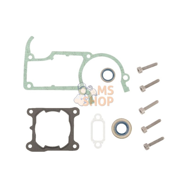 Kit de joints | STIHL Kit de joints | STIHLPR#306002