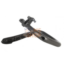 Support | STIHL Support | STIHLPR#306301