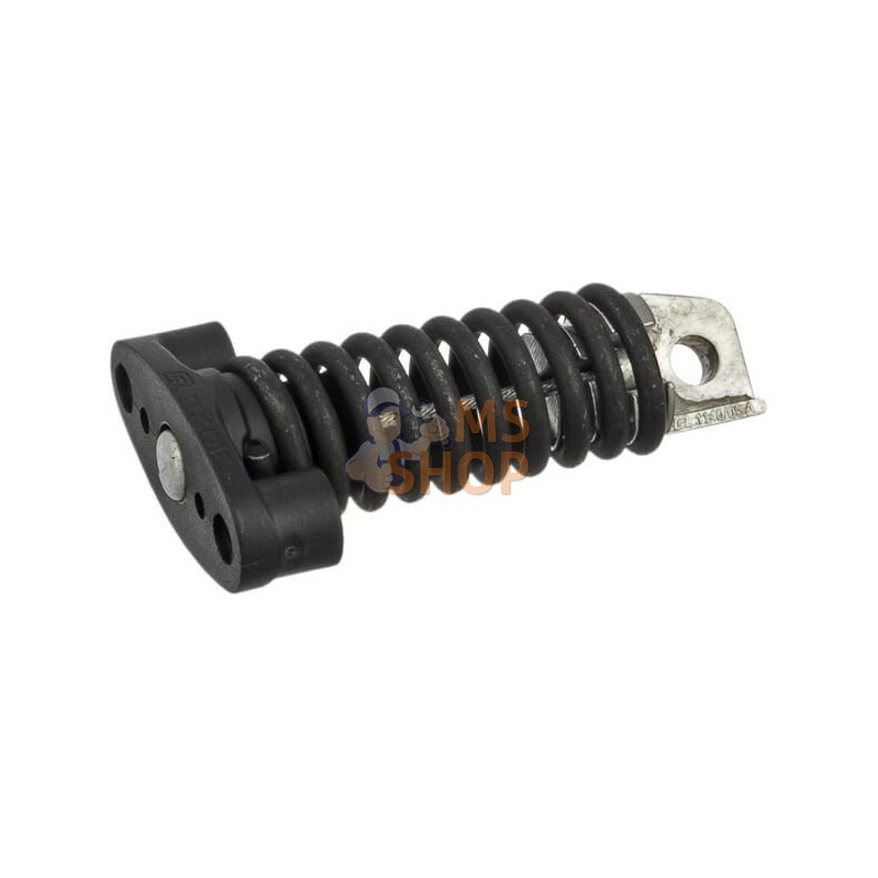 Silent bloc | STIHL Silent bloc | STIHLPR#305778