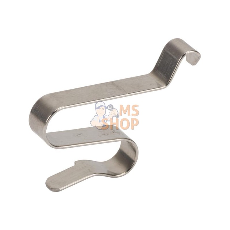 Ressort de contact | STIHL Ressort de contact | STIHLPR#304643